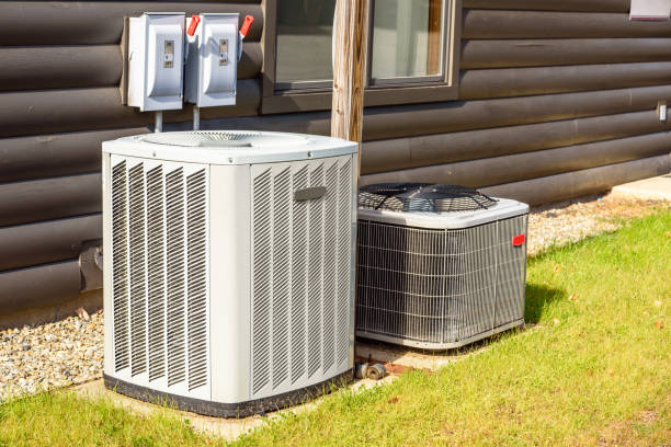 Best Emergency HVAC Services in Delta, CO